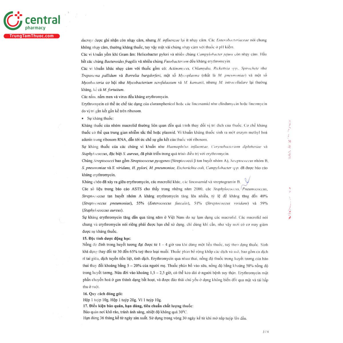 thuoc erycumax 9 K4232 thuoc erycumax 9 K4232
