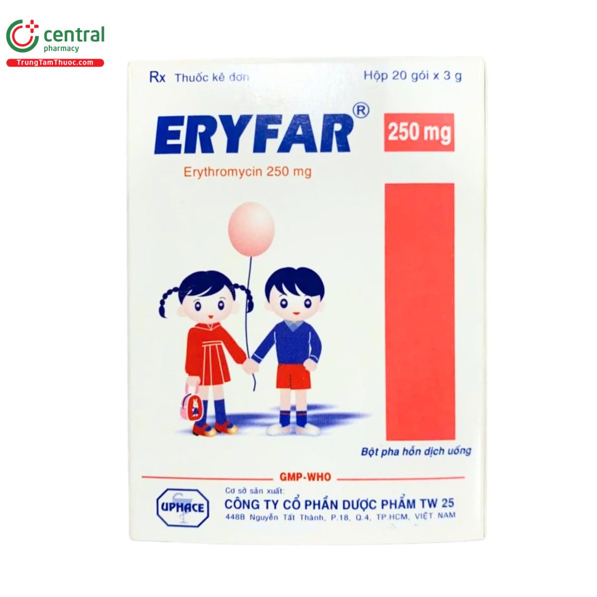 thuoc eryfar 250mg 1 B0564