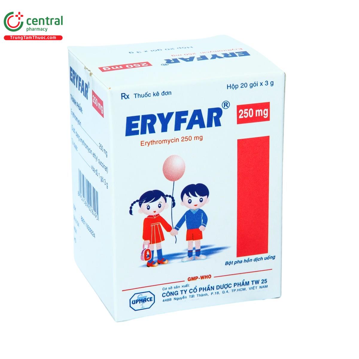 thuoc eryfar 250mg 2 E1653