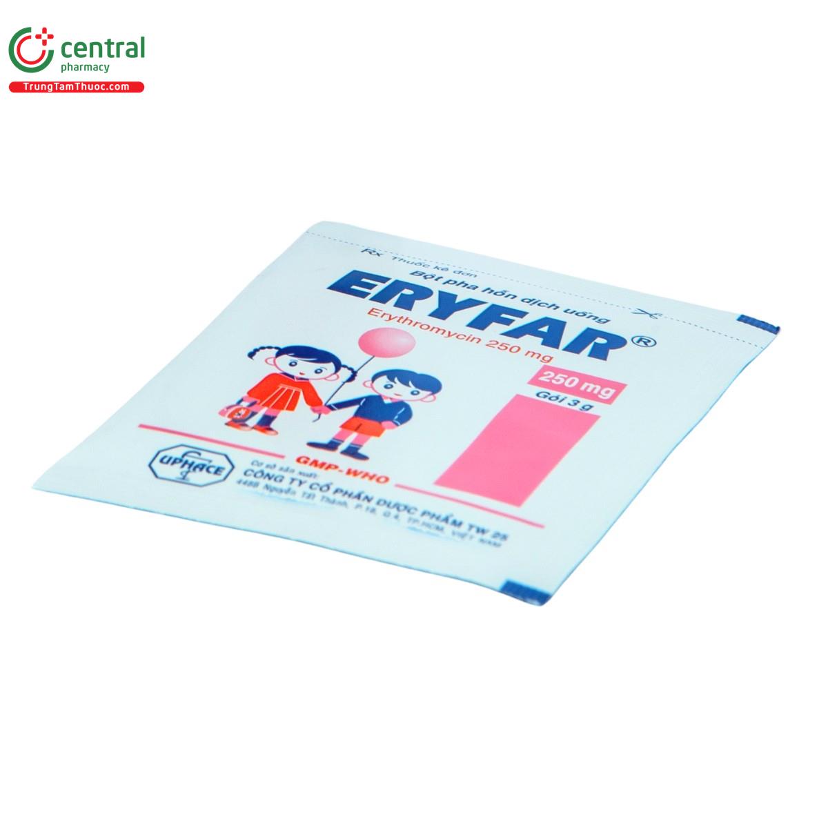 thuoc eryfar 250mg 3 S7014