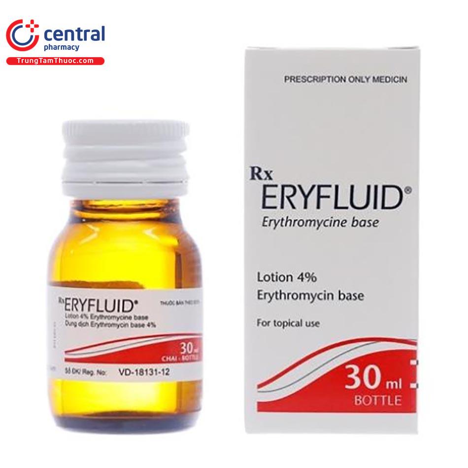 thuoc eryfluid 1 M5510