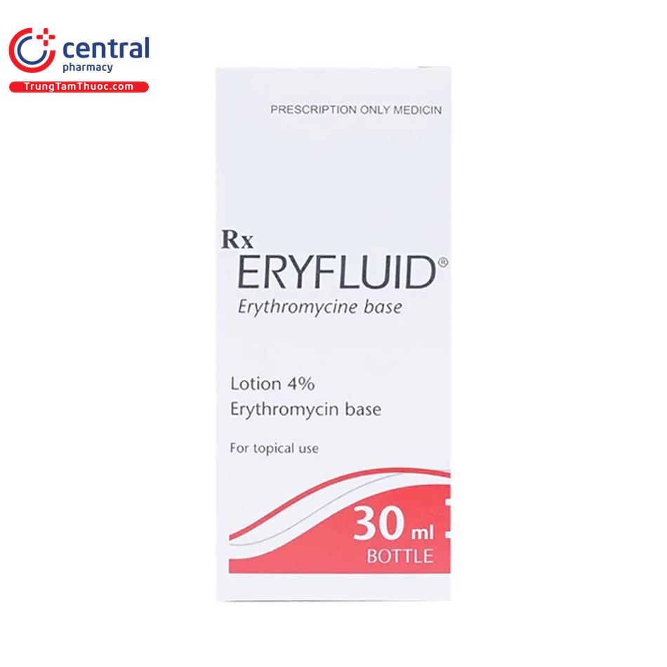 thuoc eryfluid 2 T8752