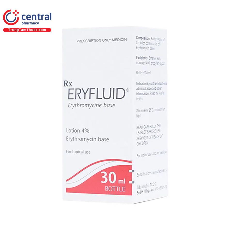 thuoc eryfluid 3 T8443