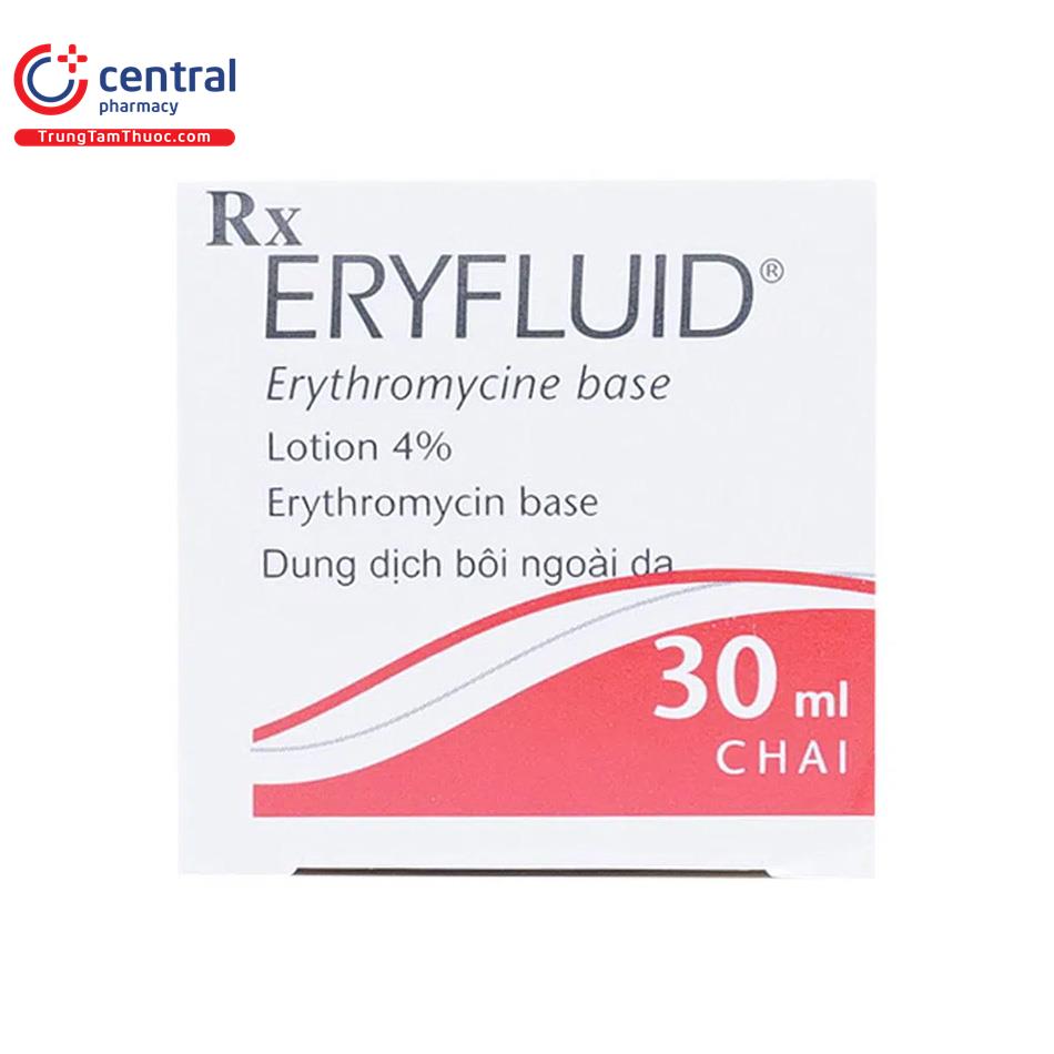 thuoc eryfluid 7 E1365