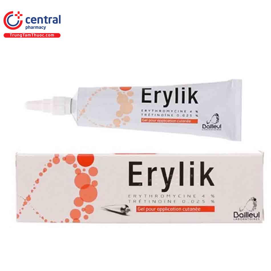 thuoc erylik 12 Q6581