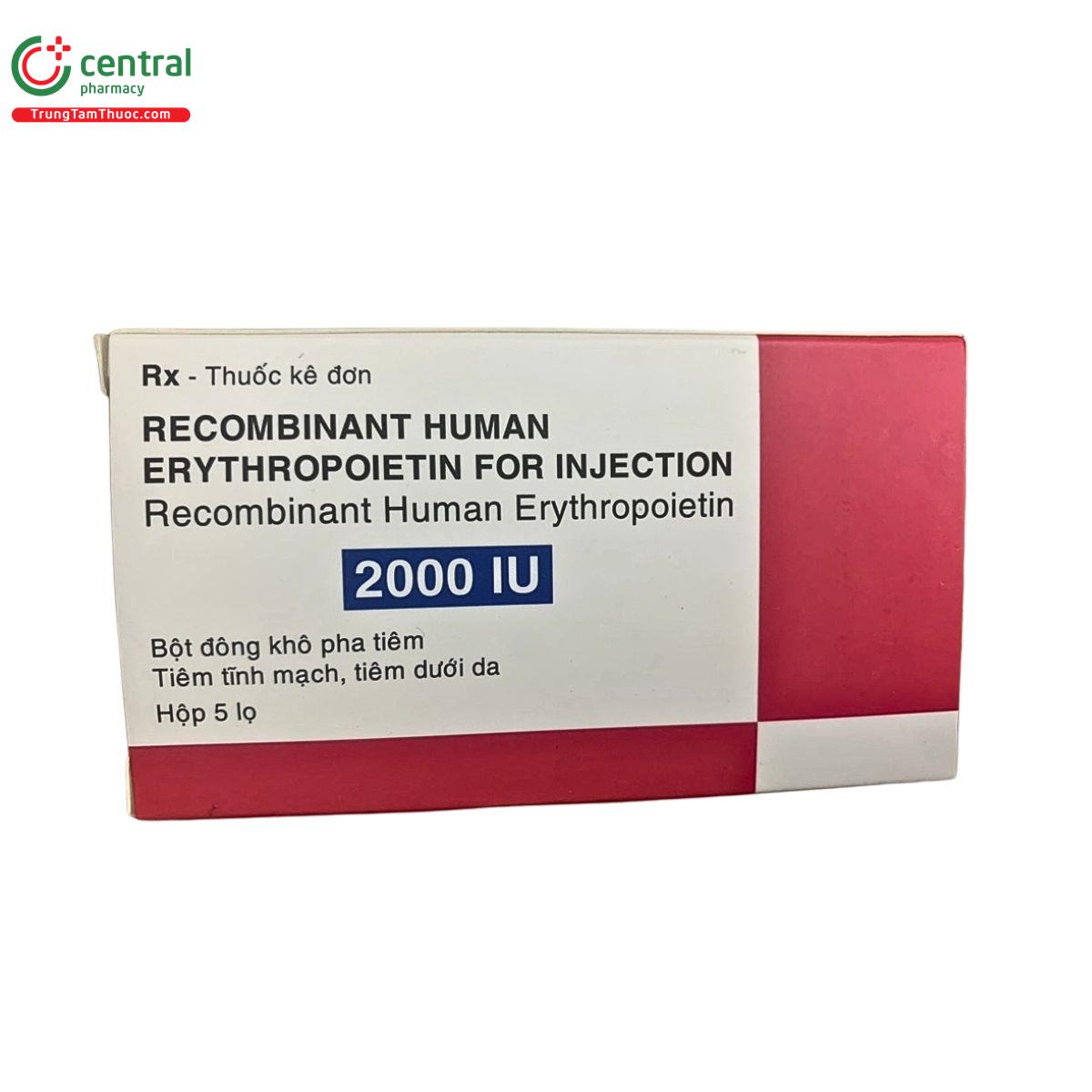 thuoc erythropoietin nguoi tai to hop dung de tiem wb chemo 1 S7526