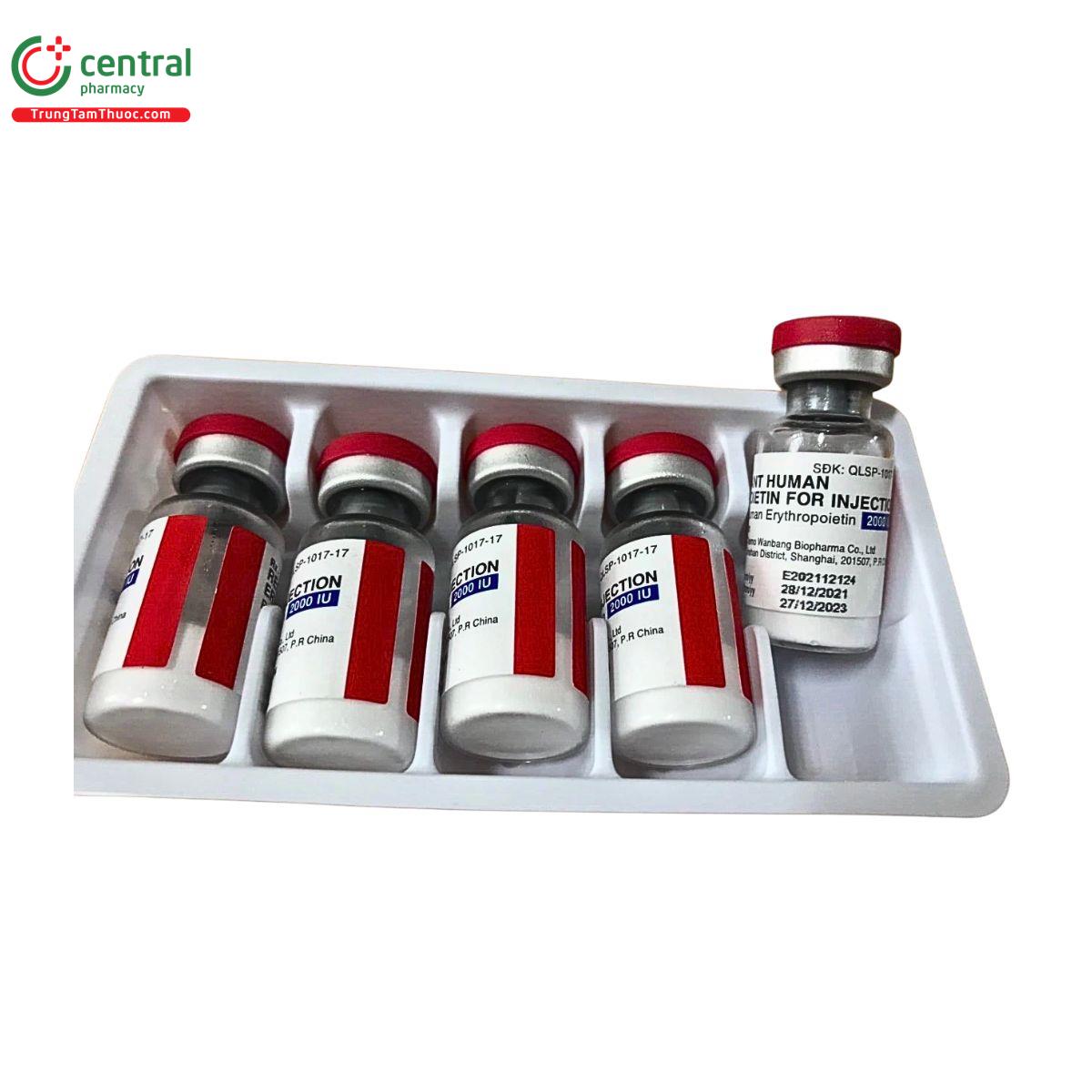 thuoc erythropoietin nguoi tai to hop dung de tiem wb chemo 2 K4077