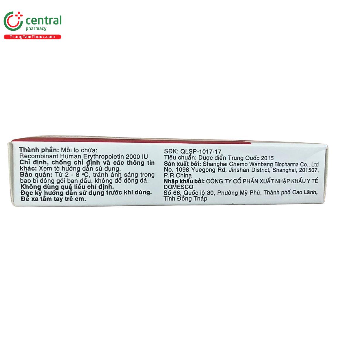 thuoc erythropoietin nguoi tai to hop dung de tiem wb chemo 3 R7614