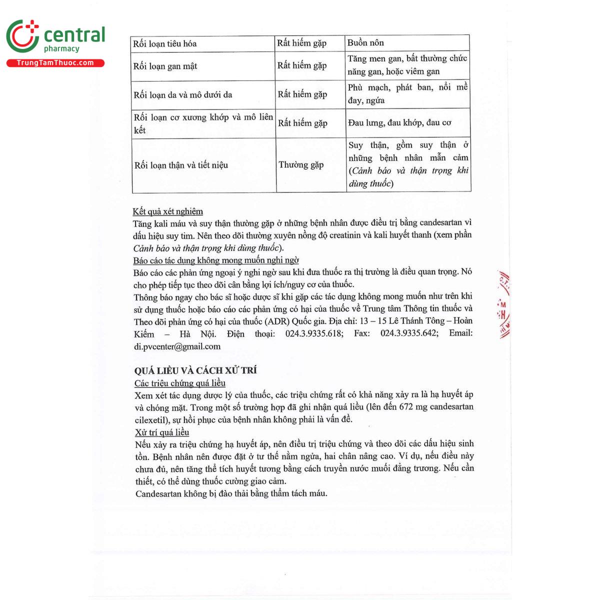 thuoc esactive 8mg 14 I3324 thuoc esactive 8mg 14 I3324