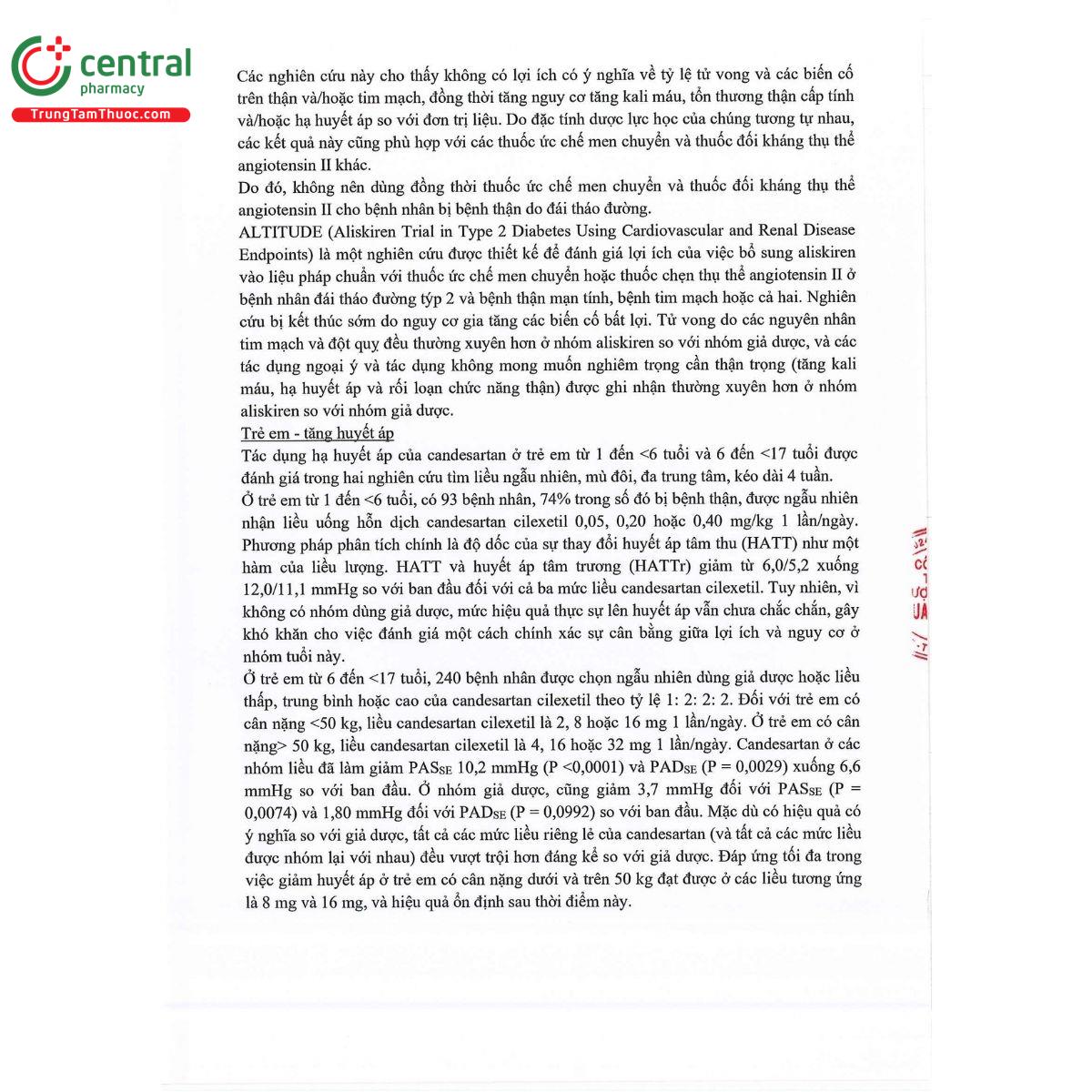 thuoc esactive 8mg 17 A0773 thuoc esactive 8mg 17 A0773