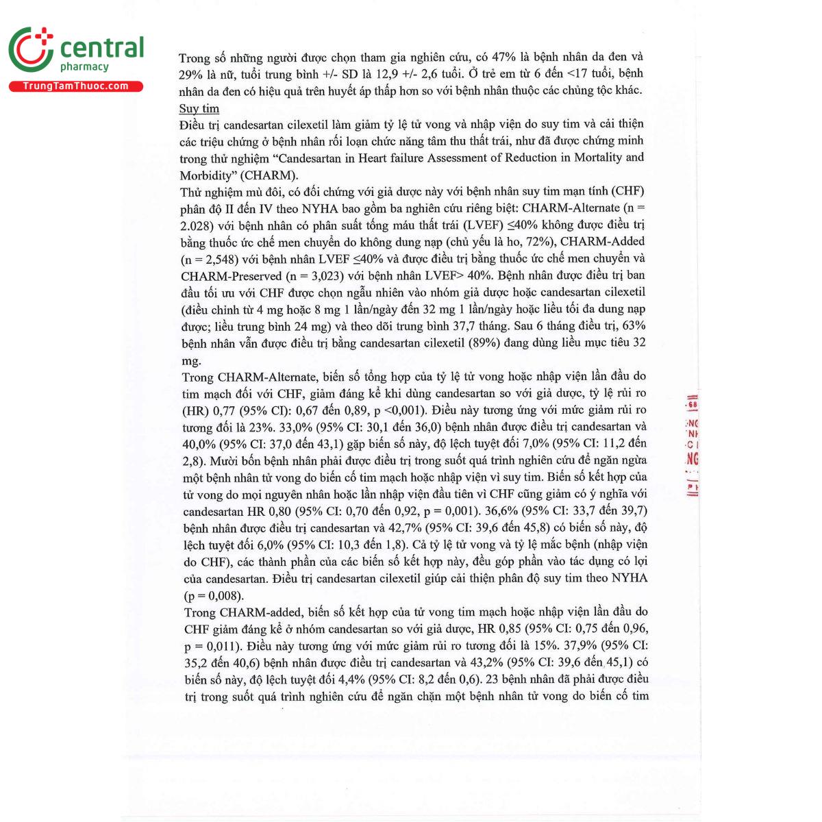 thuoc esactive 8mg 18 D1752 thuoc esactive 8mg 18 D1752