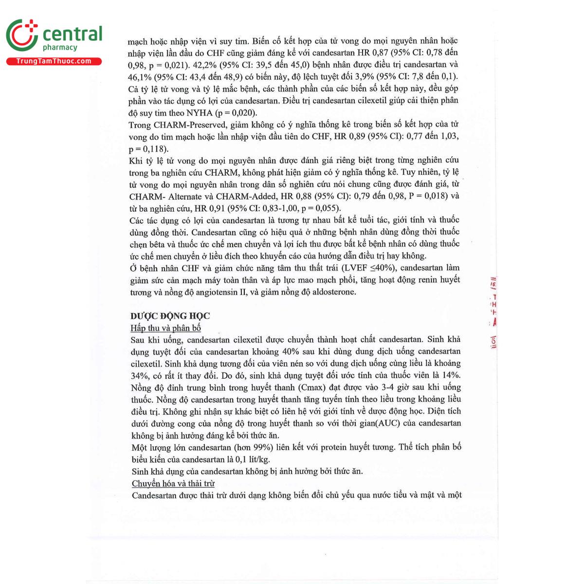 thuoc esactive 8mg 19 A0388 thuoc esactive 8mg 19 A0388