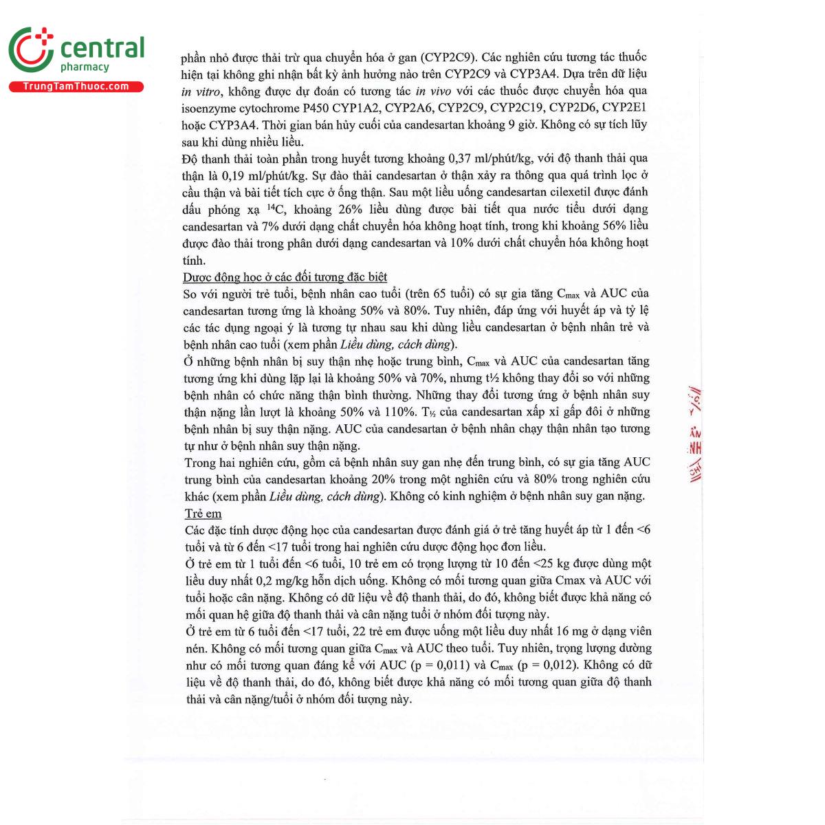 thuoc esactive 8mg 20 O6640 thuoc esactive 8mg 20 O6640