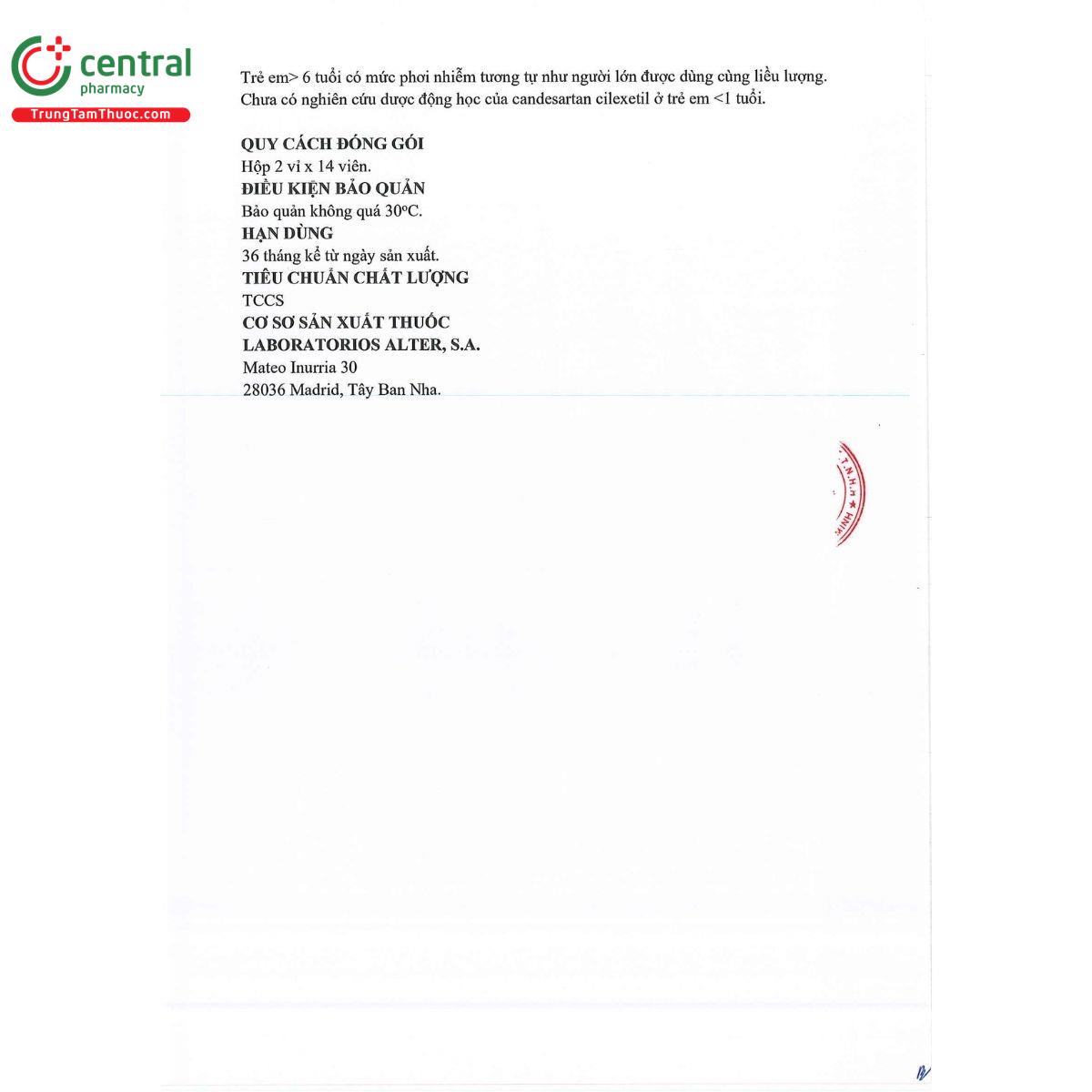 thuoc esactive 8mg 21 R7728 thuoc esactive 8mg 21 R7728