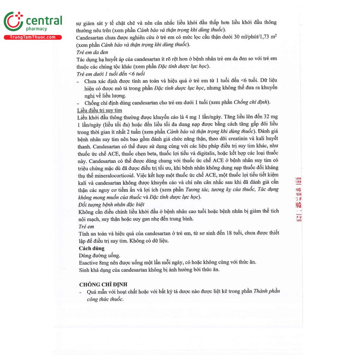 thuoc esactive 8mg 6 A0817 thuoc esactive 8mg 6 A0817