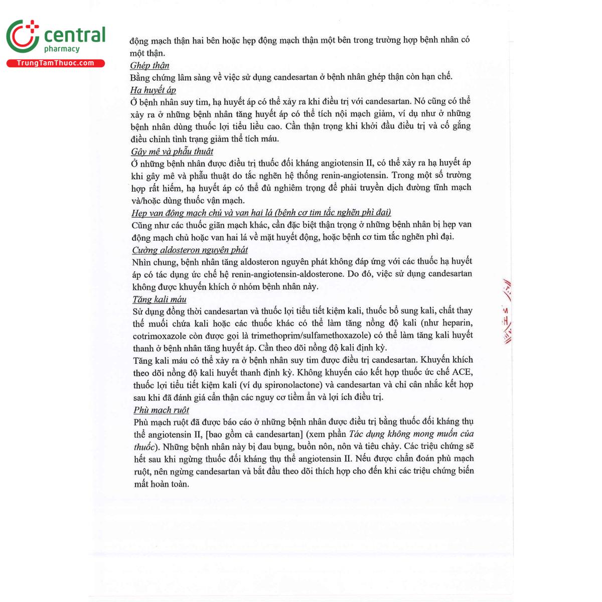 thuoc esactive 8mg 8 S7356 thuoc esactive 8mg 8 S7356