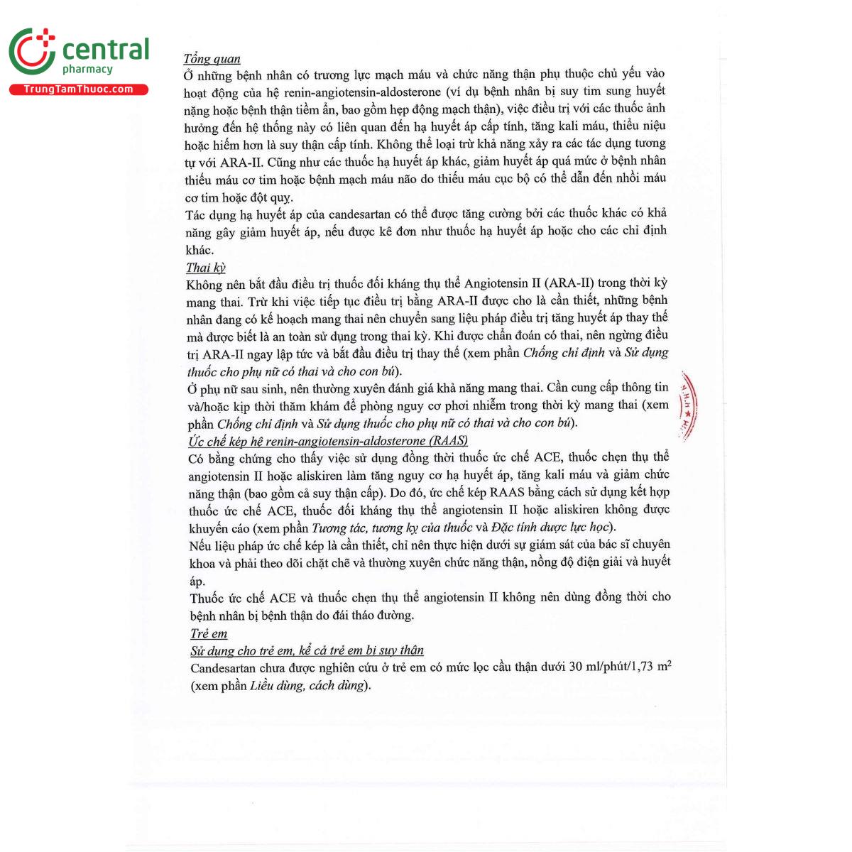 thuoc esactive 8mg 9 K4717 thuoc esactive 8mg 9 K4717