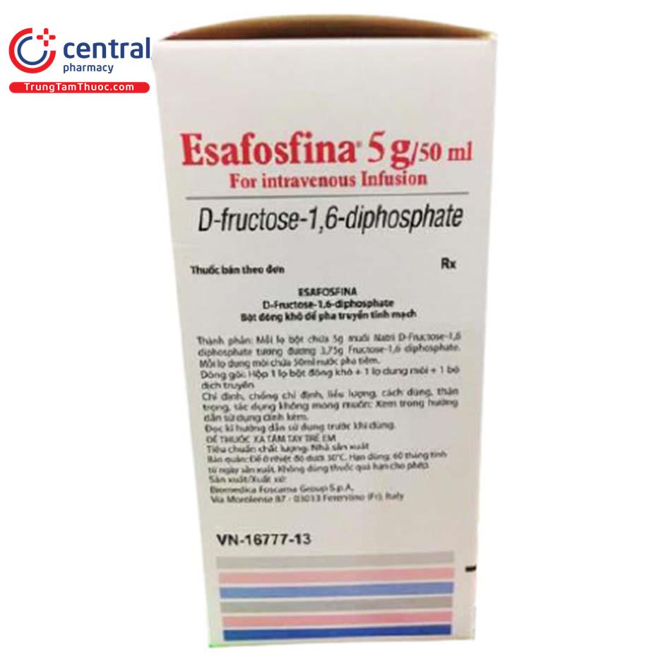 thuoc esafosfina 5g 50ml 2 E1235