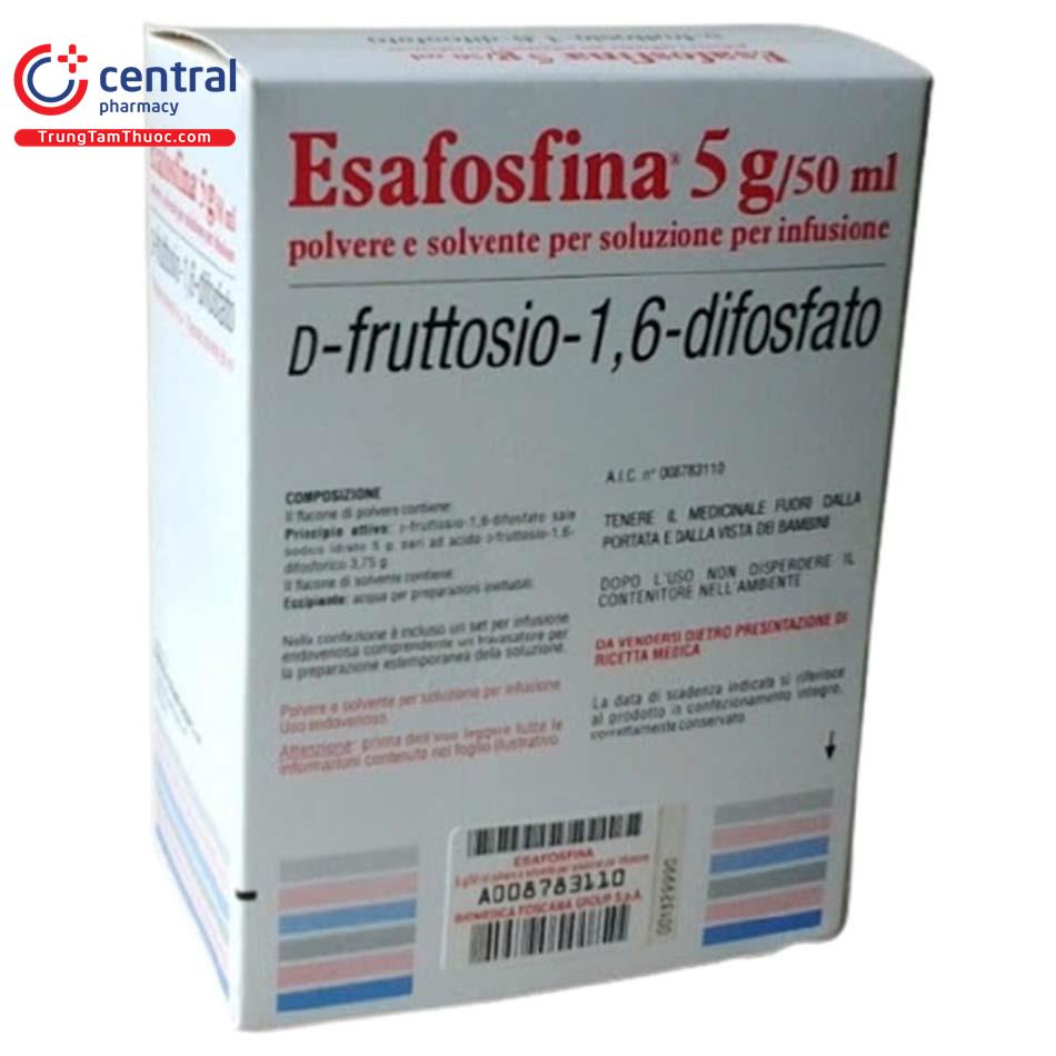 thuoc esafosfina 5g 50ml 3 U8508