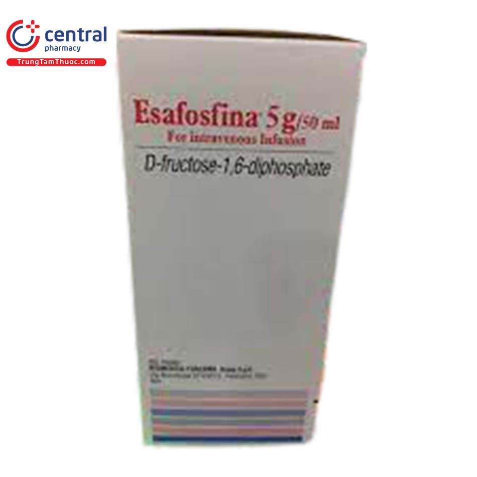 thuoc esafosfina 5g 50ml 4 Q6531