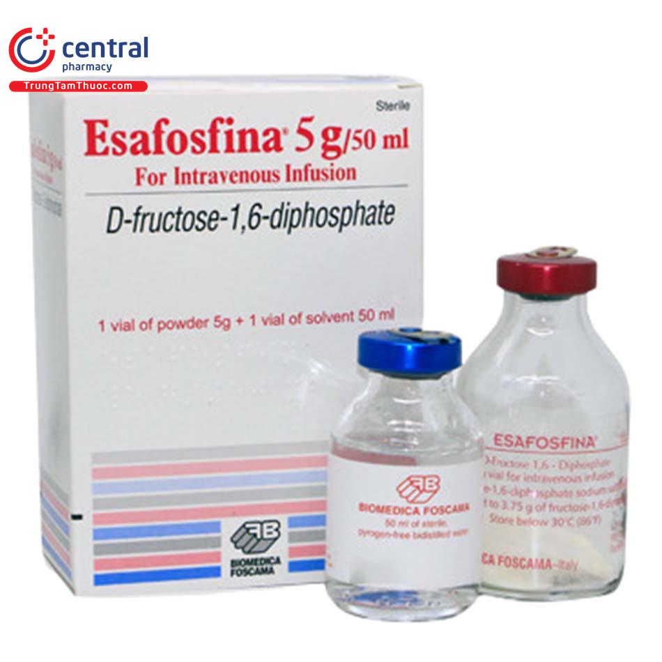 thuoc esafosfina 5g 50ml 5 N5058