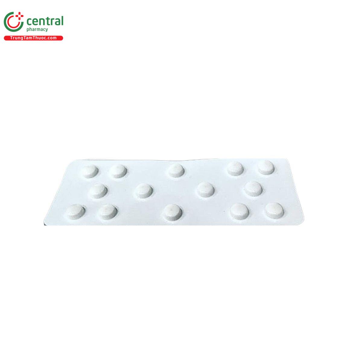 thuoc escitalopram actavis 5mg 4 T7870