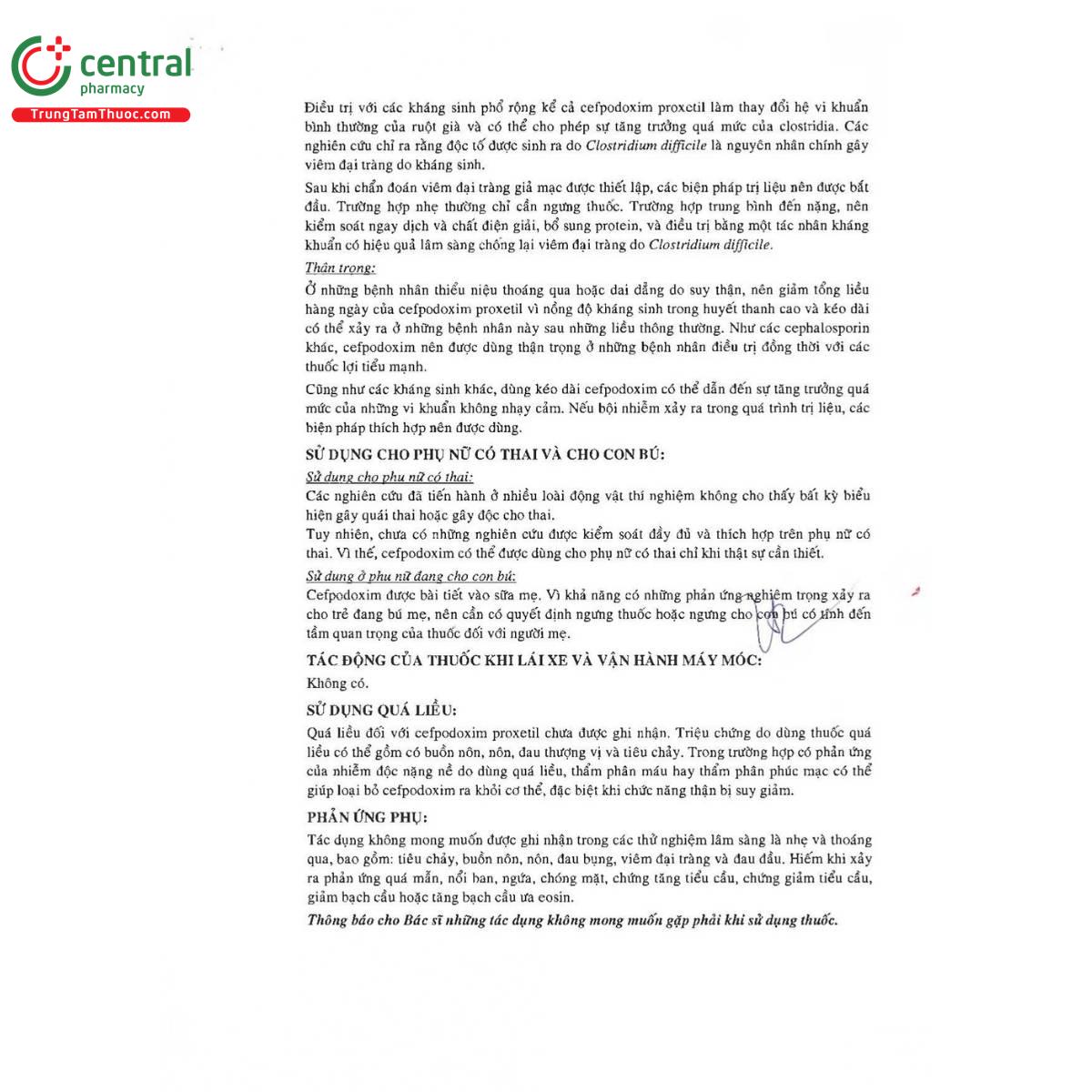 thuoc eskafoxim 100 6 D1350 thuoc eskafoxim 100 6 D1350