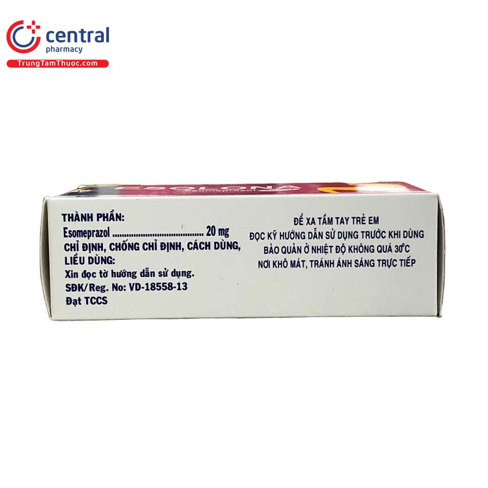 thuoc esolona 20mg 7 Q6105