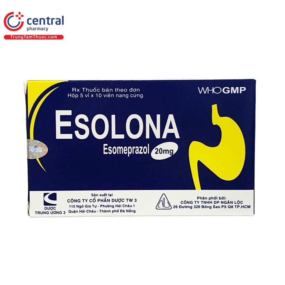 thuoc esolona 20mg 8 J3040