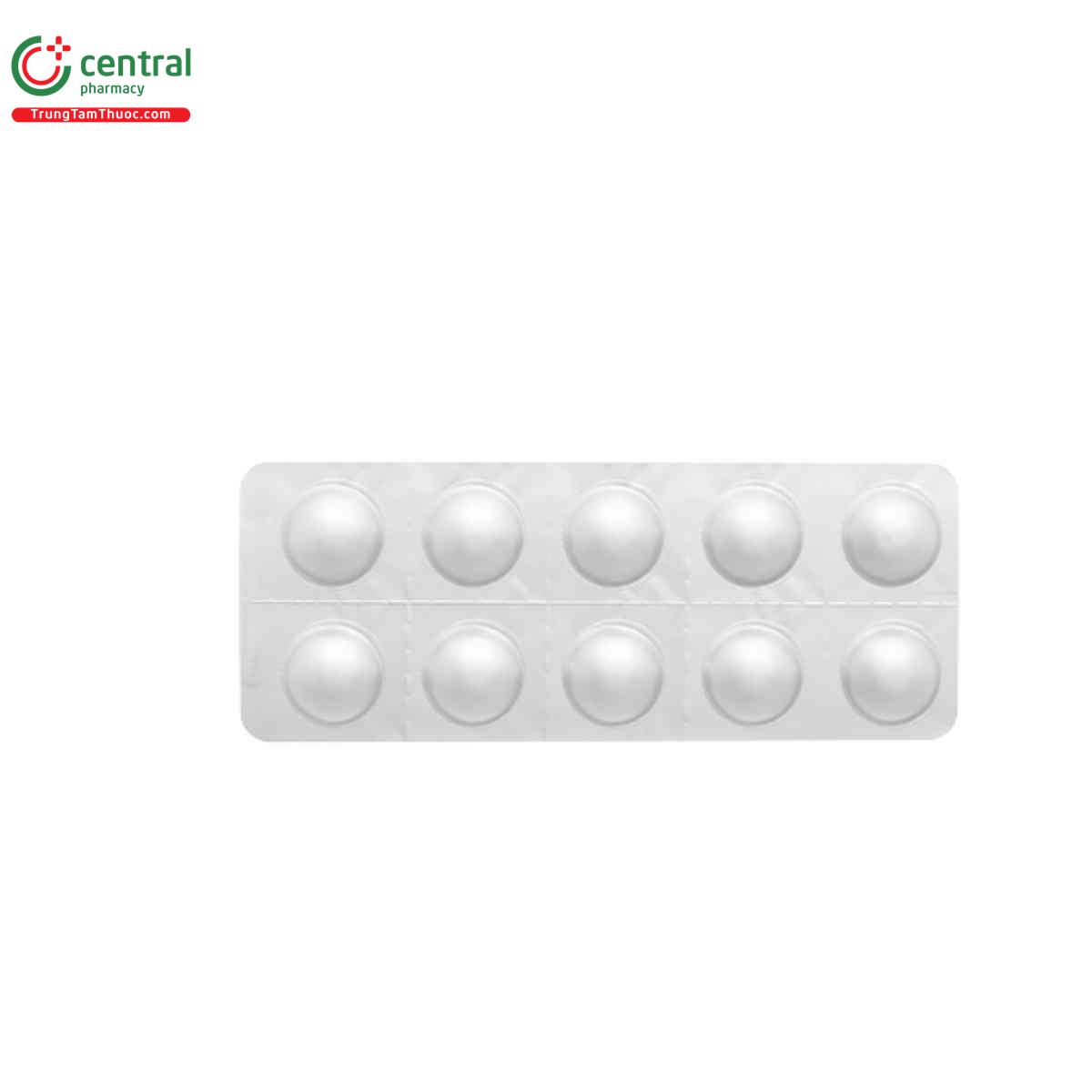 thuoc esomaxcare 20 tablet 10 N5157