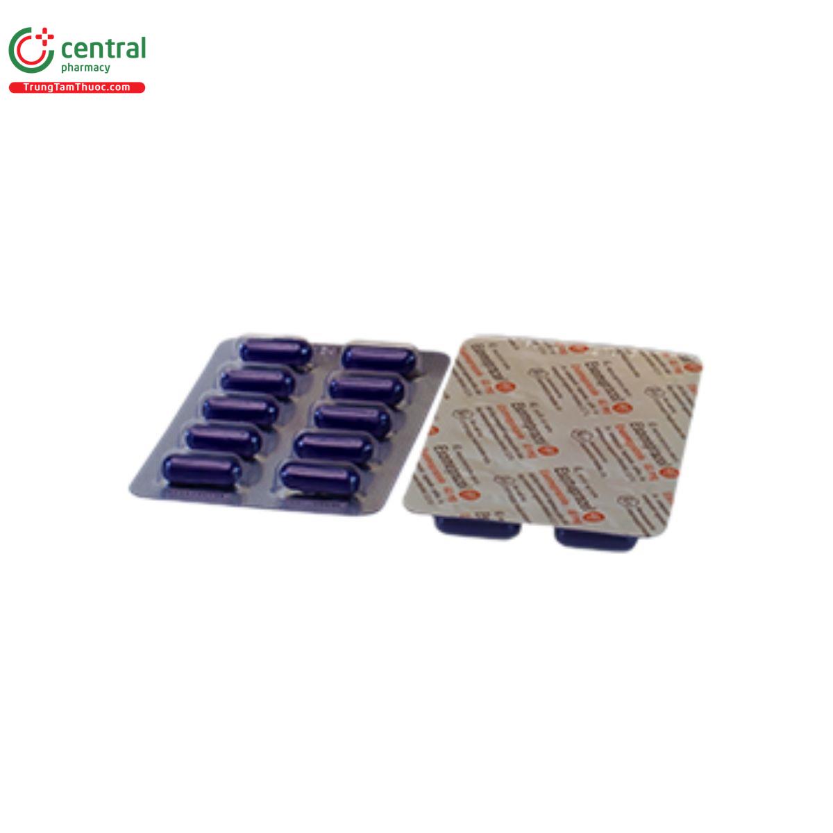 thuoc esomeprazol 40mg khapharco 3 D1835 thuoc esomeprazol 40mg khapharco 3 D1835