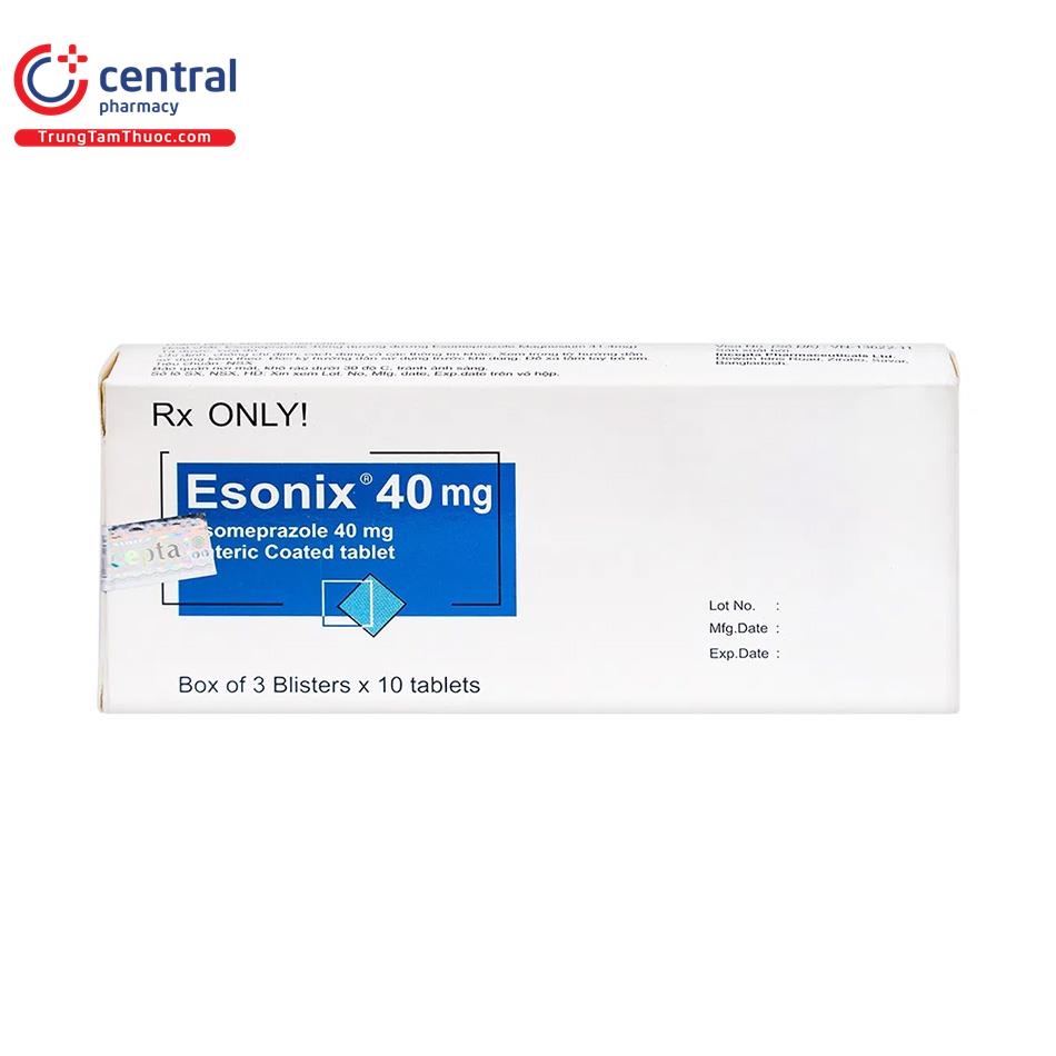 thuoc esonix 40mg 2 F2353