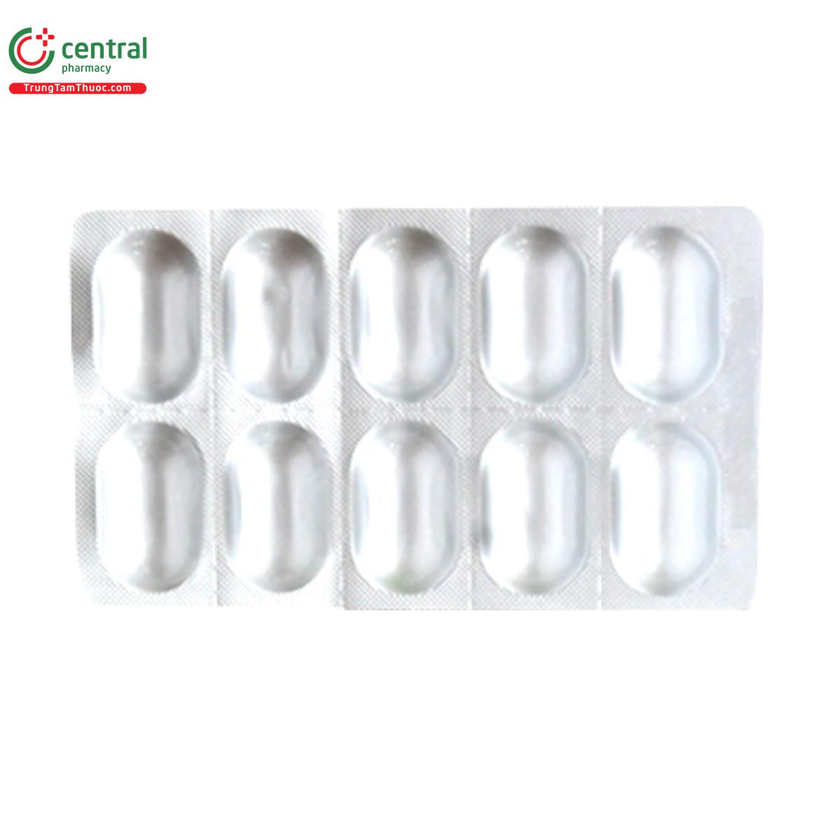 thuoc esoprazol 20mg 4 Q6160 thuoc esoprazol 20mg 4 Q6160