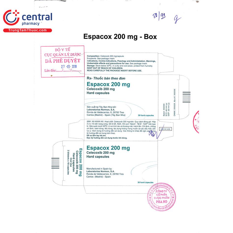 thuoc espacox 200mg 11 R7847