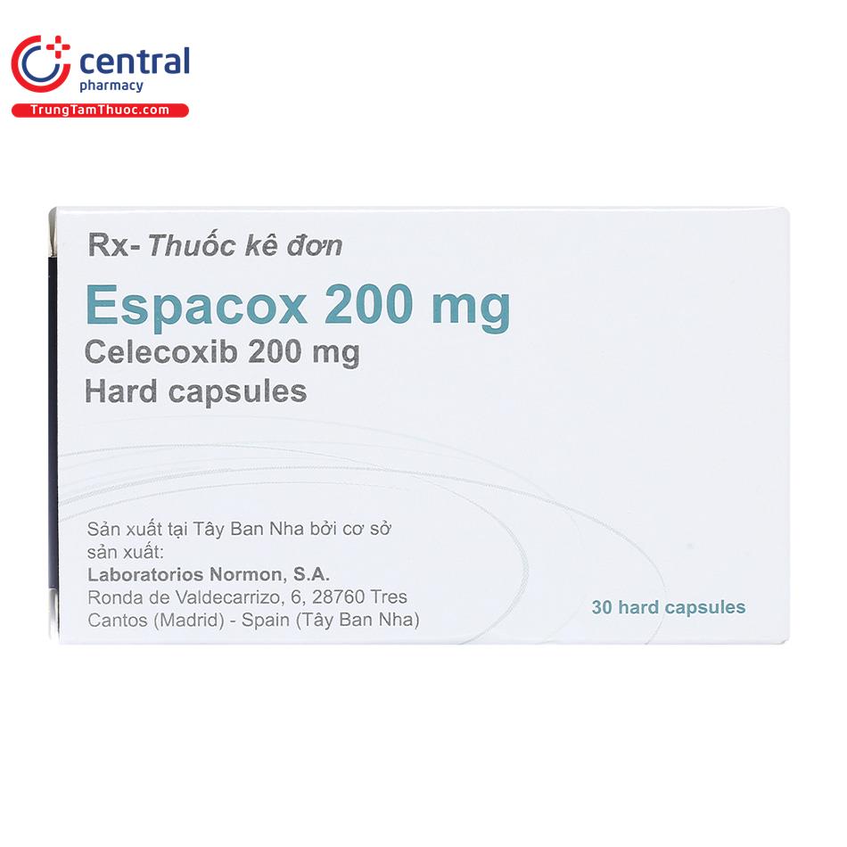 thuoc espacox 200mg 2 A0175