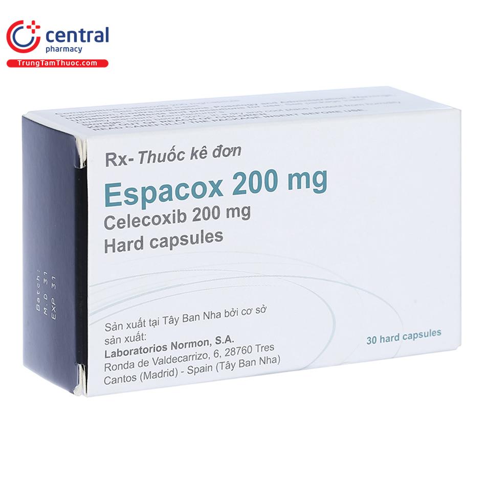 thuoc espacox 200mg 3 K4876