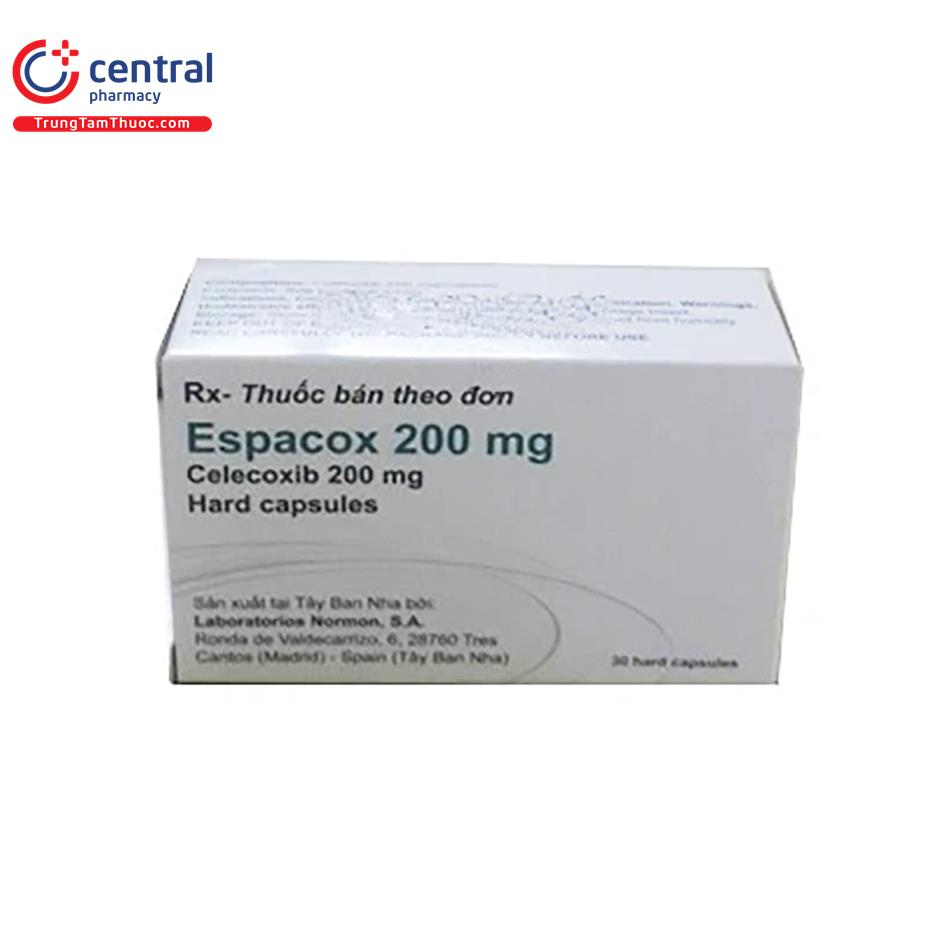 thuoc espacox 200mg 5 A0842