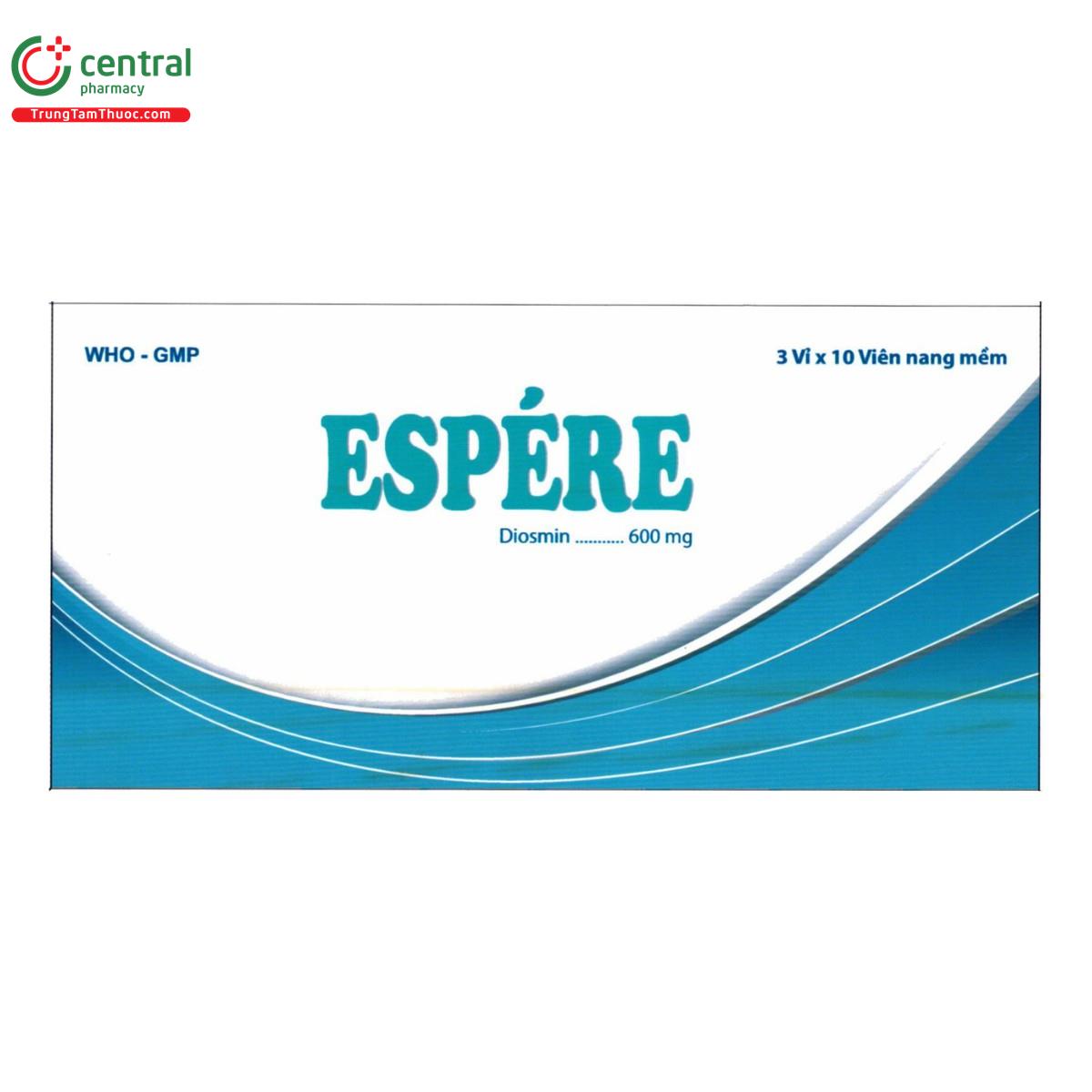 thuoc espere 600mg 1 A0866 thuoc espere 600mg 1 A0866