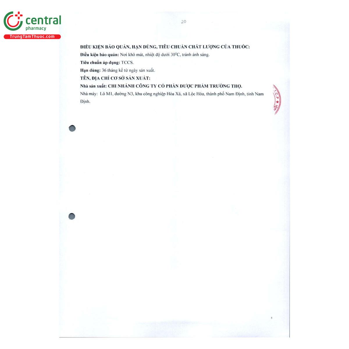 thuoc esratadin 5mg 7 G2457