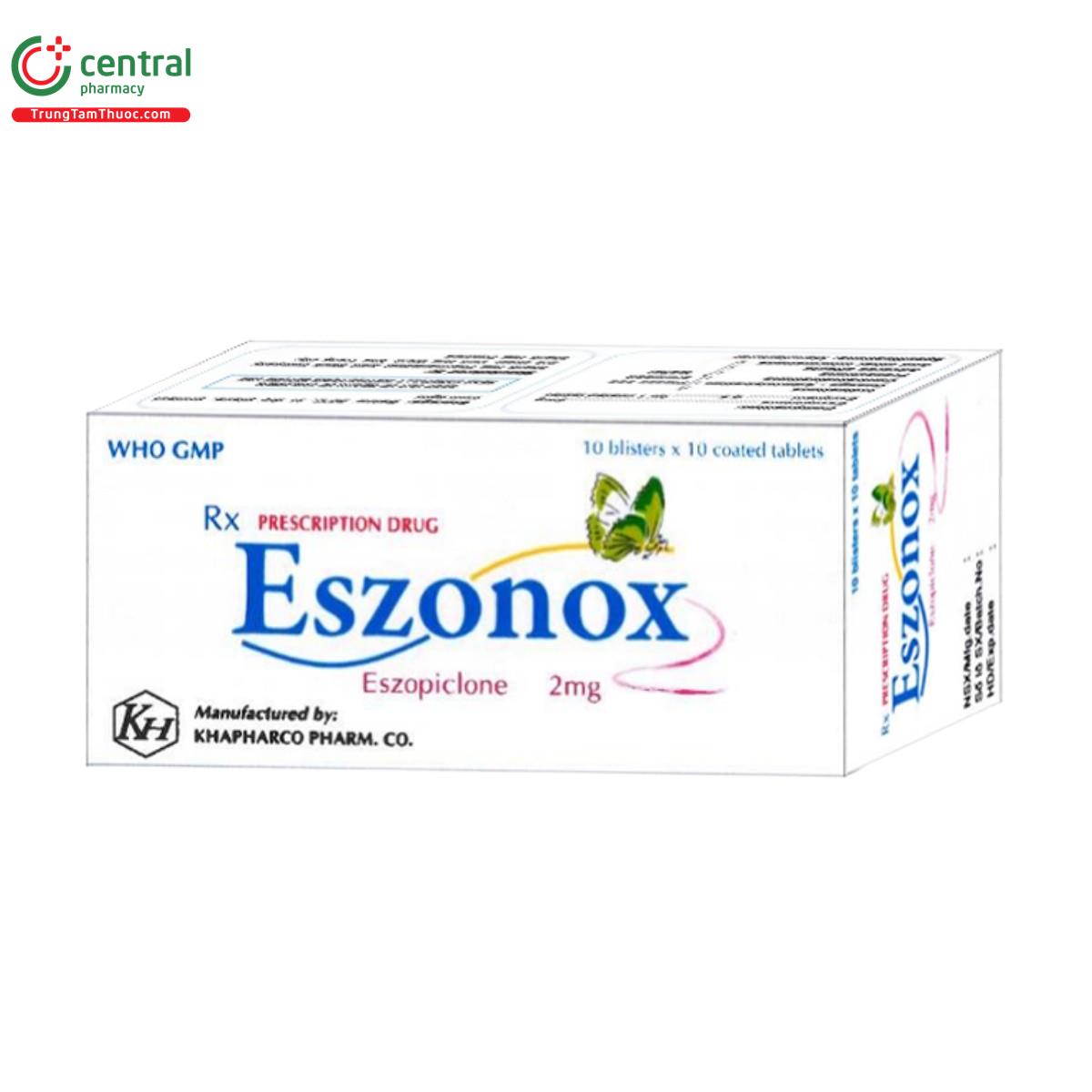 thuoc eszonox 1 P6466