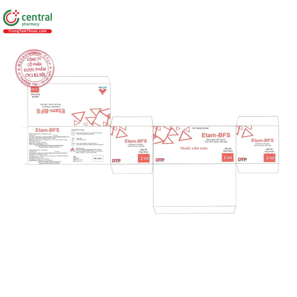 thuoc etam bfs 125mg ml 1 E2177 thuoc etam bfs 125mg ml 1 E2177