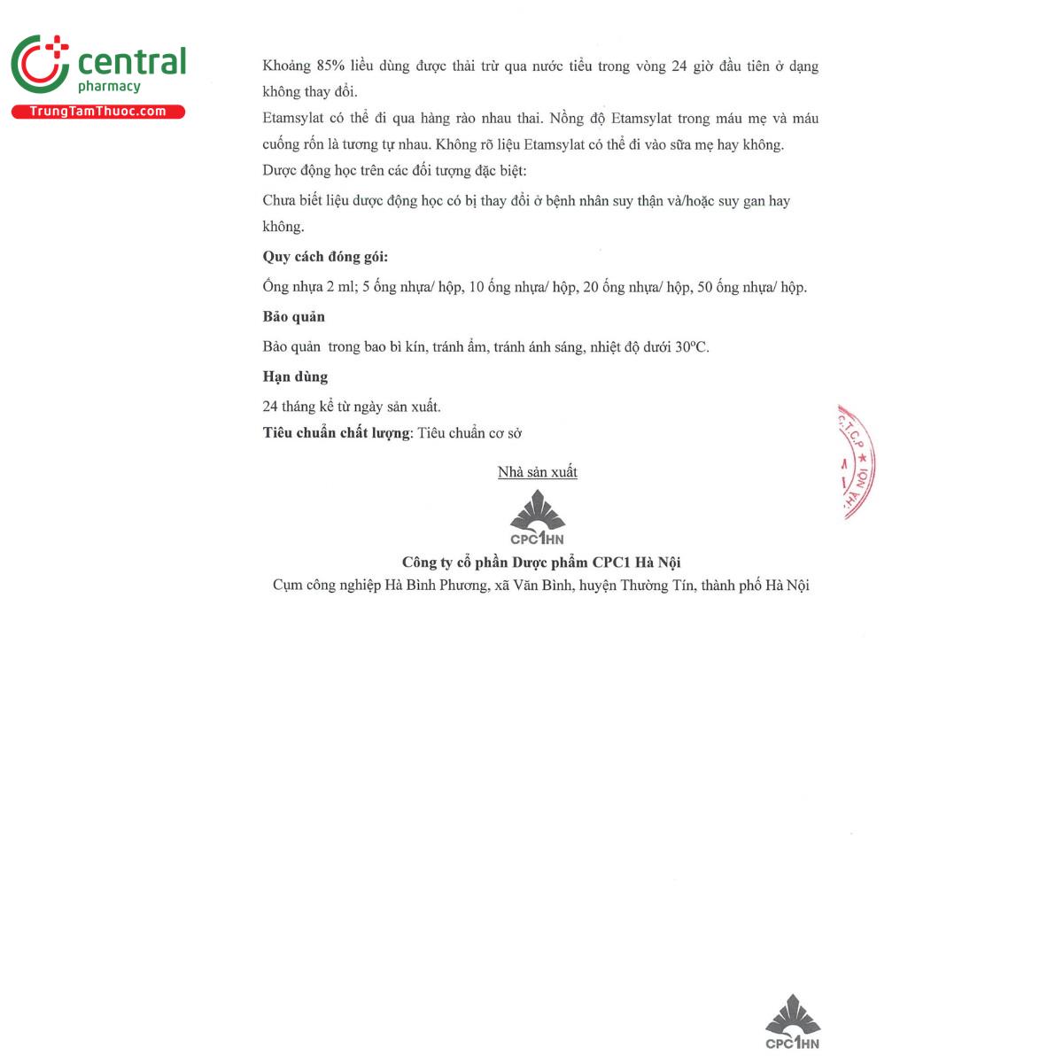 thuoc etam bfs 125mg ml 10 A0642 thuoc etam bfs 125mg ml 10 A0642