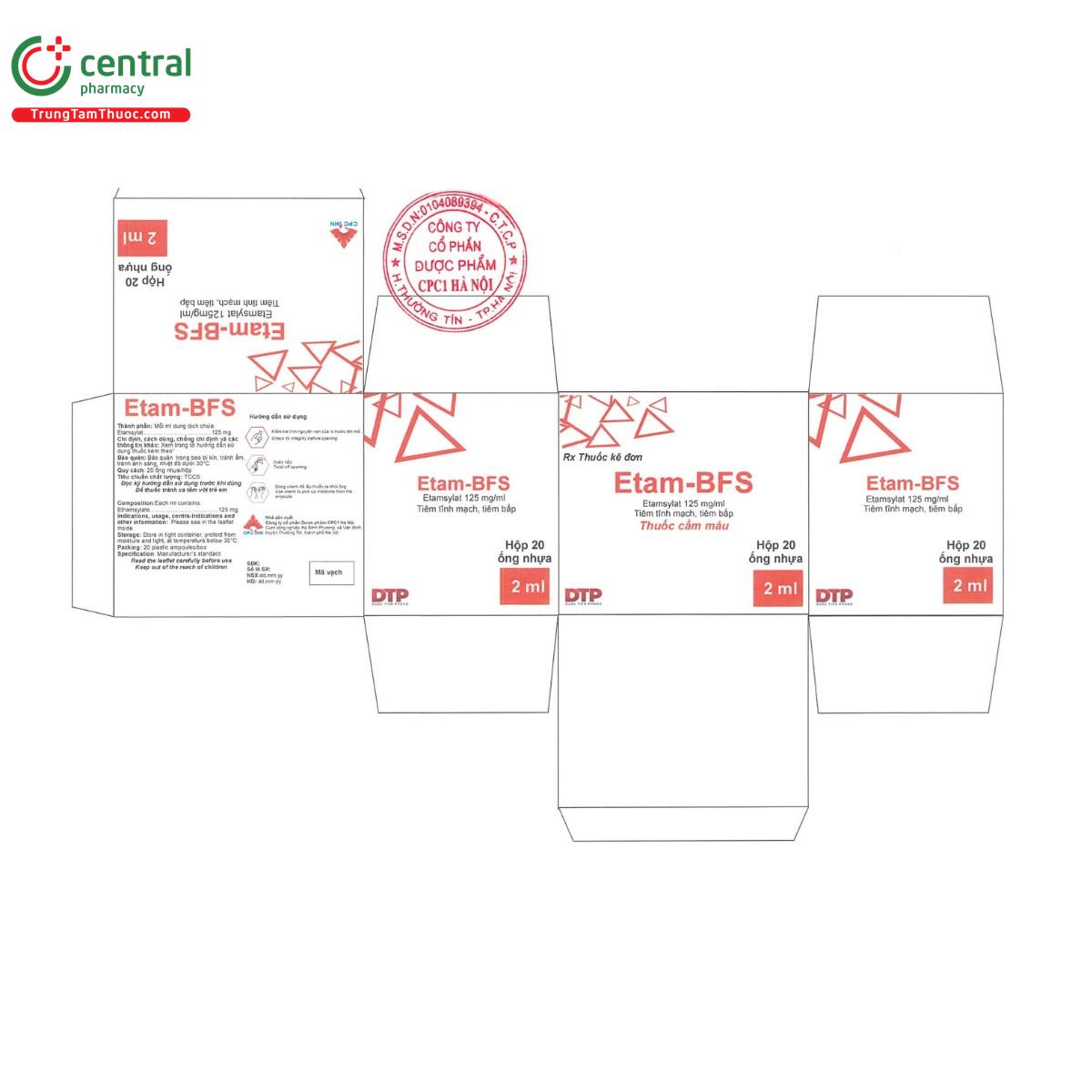 thuoc etam bfs 125mg ml 2 Q6783 thuoc etam bfs 125mg ml 2 Q6783