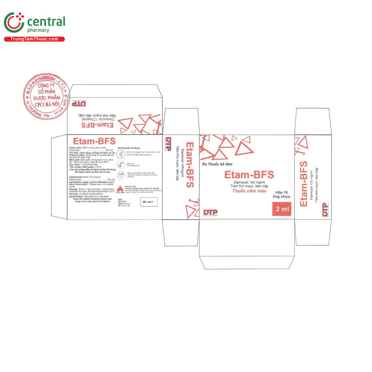 thuoc etam bfs 125mg ml 3 N5704 thuoc etam bfs 125mg ml 3 N5704