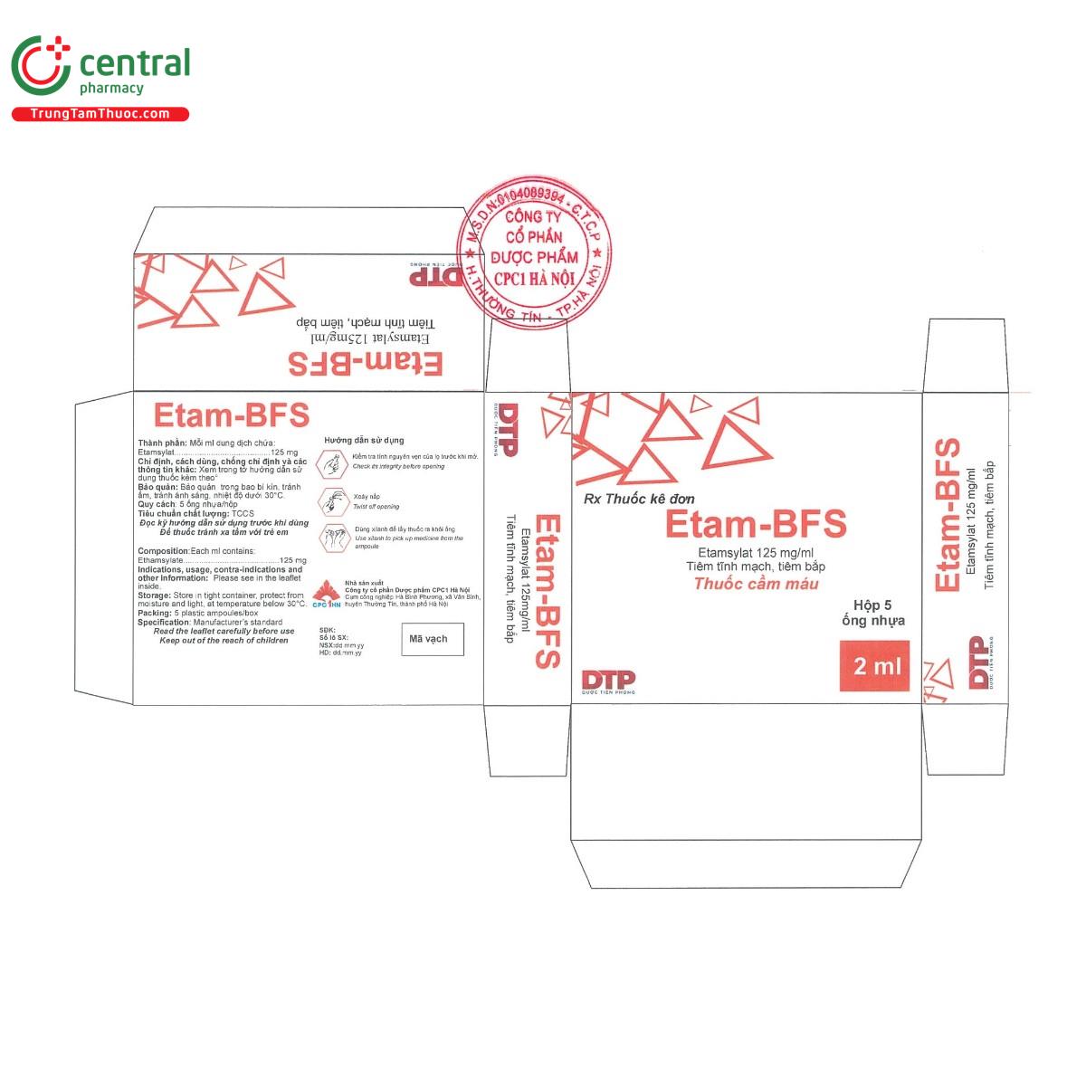 thuoc etam bfs 125mg ml 4 V8343 thuoc etam bfs 125mg ml 4 V8343