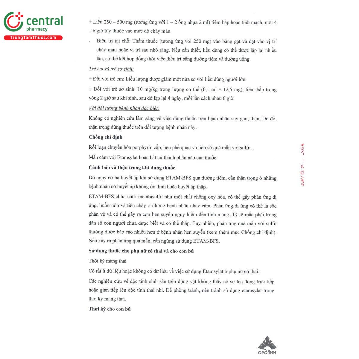 thuoc etam bfs 125mg ml 7 G2476 thuoc etam bfs 125mg ml 7 G2476