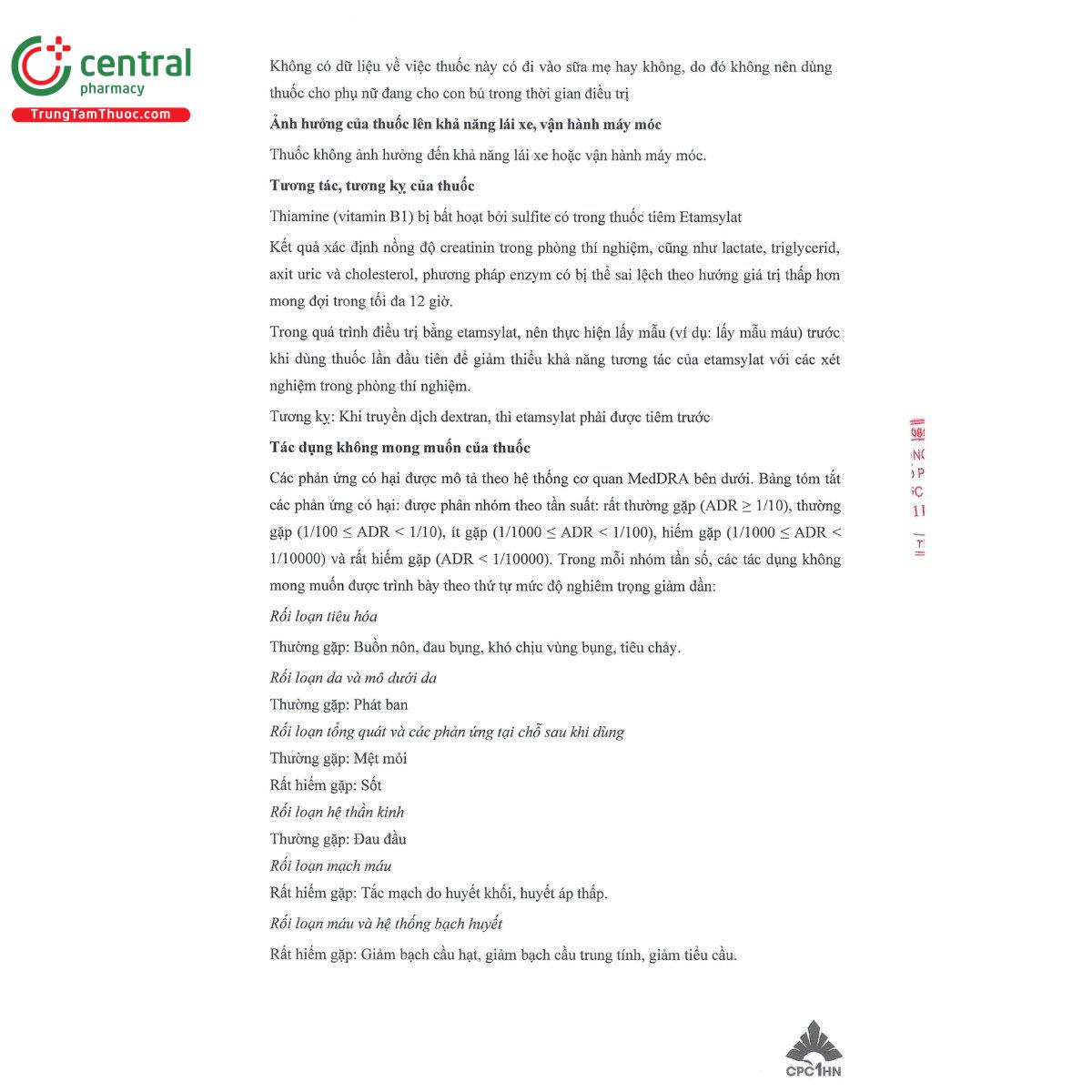 thuoc etam bfs 125mg ml 8 V8740 thuoc etam bfs 125mg ml 8 V8740