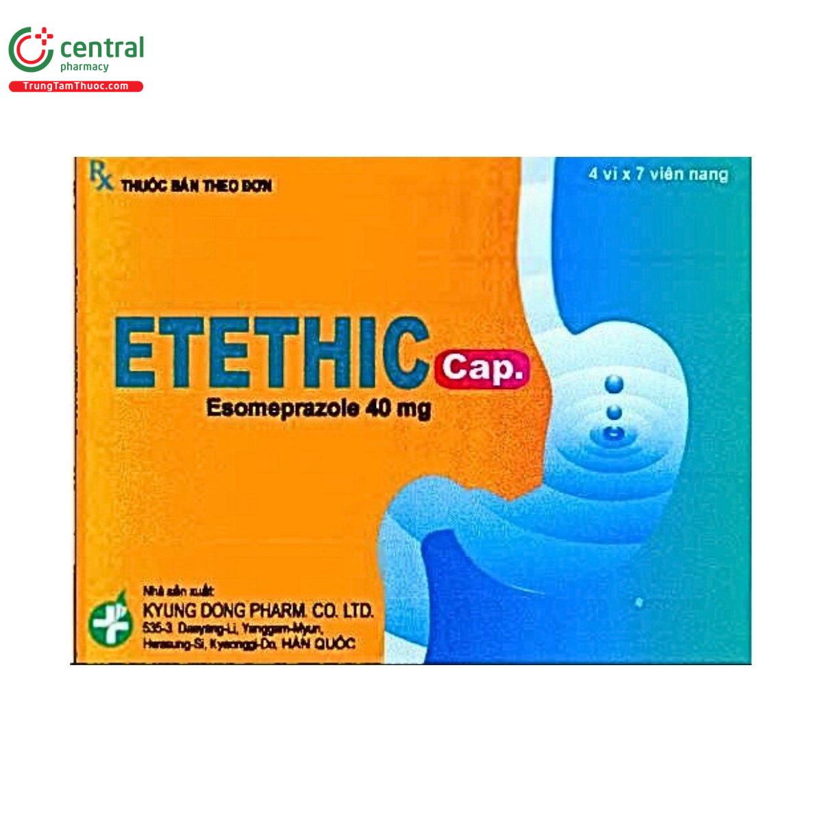 thuoc etethic 40mg 1 L4588 thuoc etethic 40mg 1 L4588
