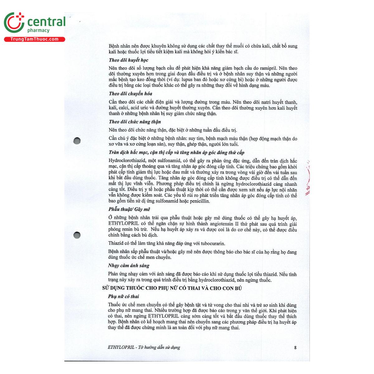 thuoc ethylopril 10 25 11 Q6416