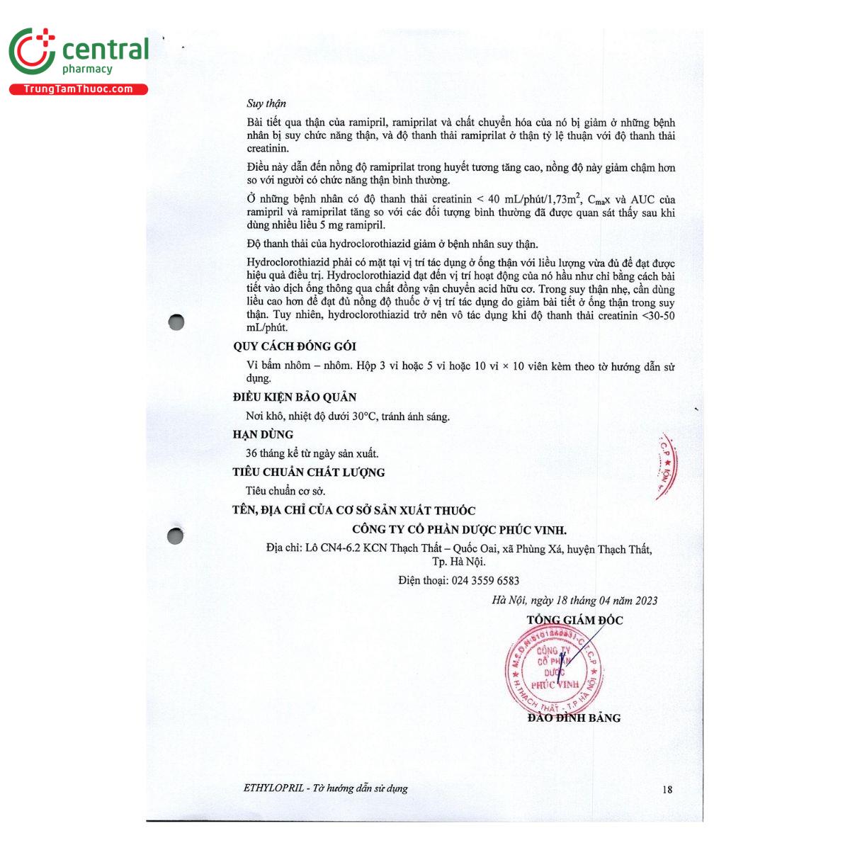 thuoc ethylopril 10 25 21 U8782